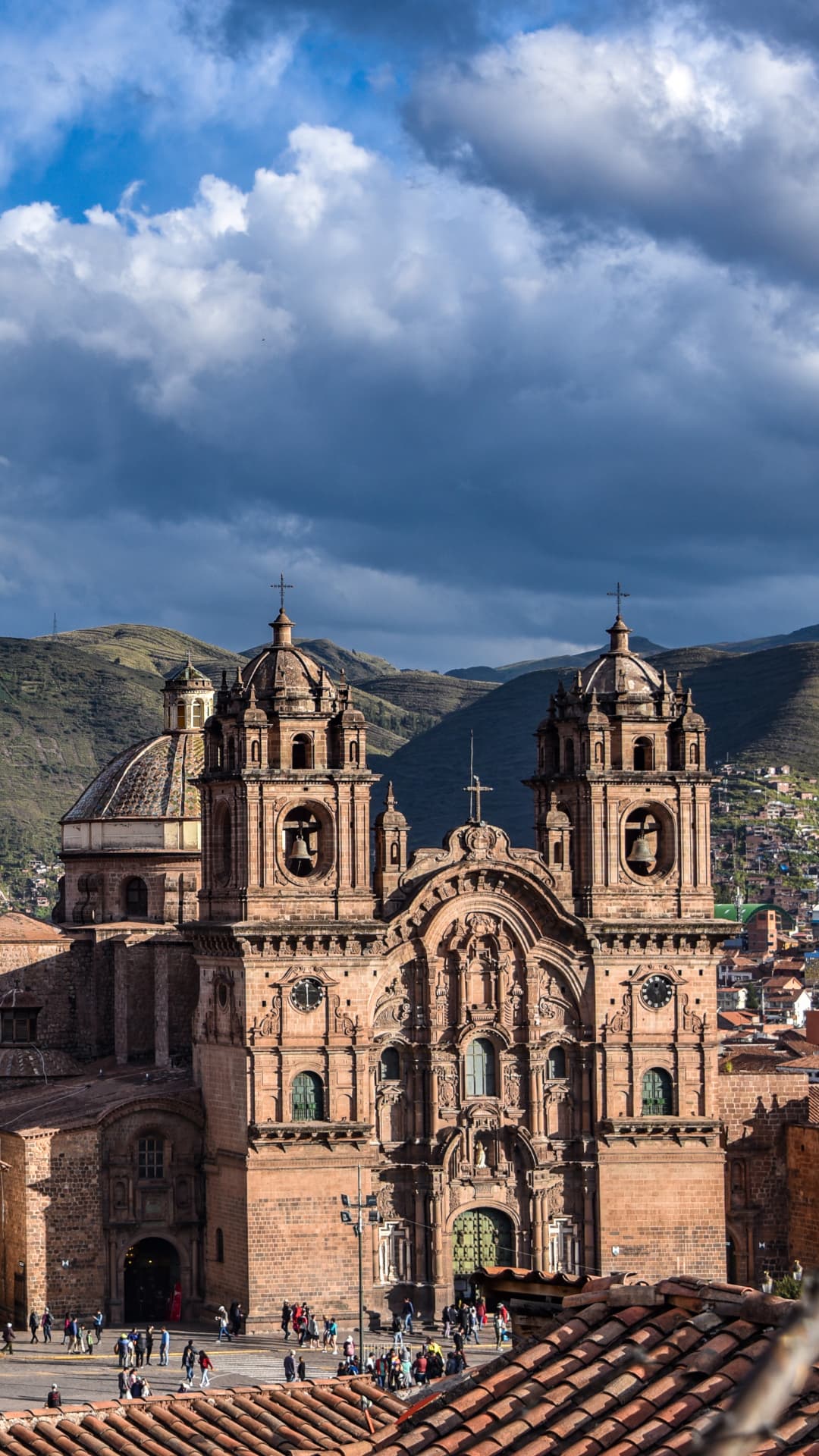 CUSCO CIUDAD-1