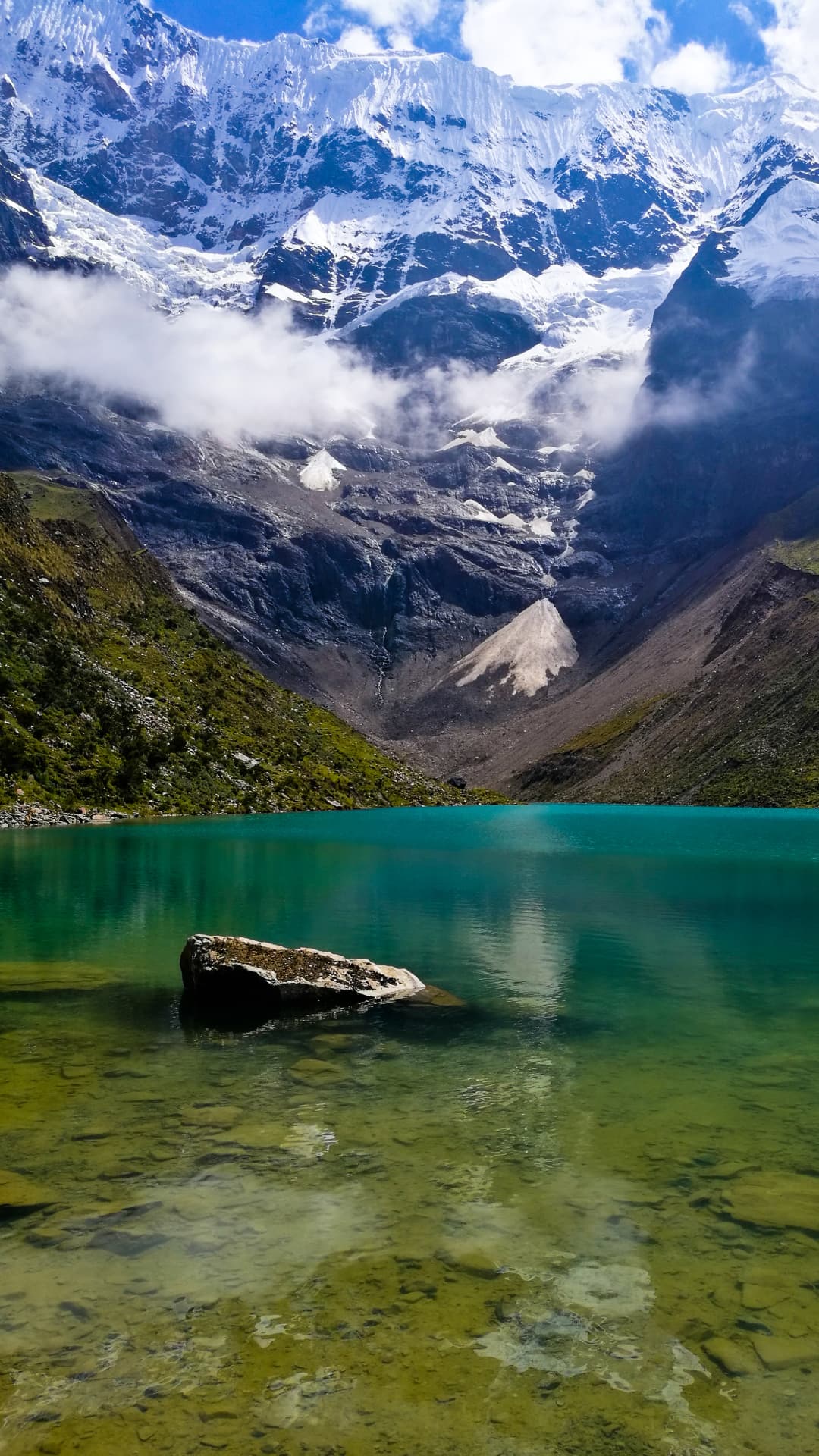 LAGUNA HUMANTAY-4